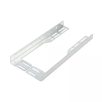 01. Flag Angle Brackets 12"/15" Radius