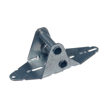 06. 11 Gauge Wide body Hinge#6