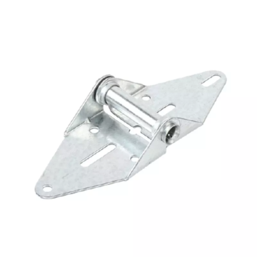 01. 13 Gauge Wide body Hinge#1