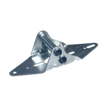 04. 14 Gauge Wide body Hinge#4