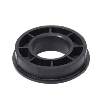 01. 1" x 2" Nylon Bearing