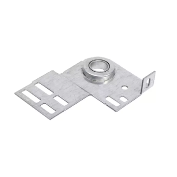 01. Residential Standard End Bearing Bracket