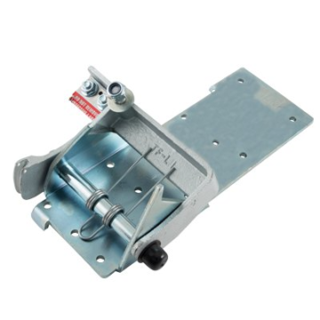 05. Stopping Bottom Bracket 3"