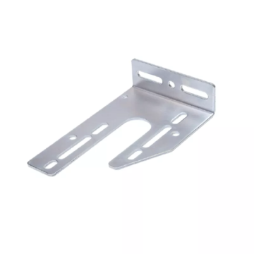 02. Universal Commercial Spring Anchor